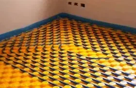 Guida alle Nuove Tecnologie di Riscaldamento