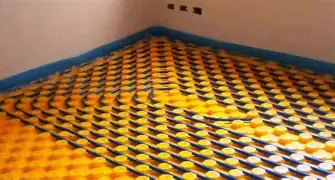 Guida alle Nuove Tecnologie di Riscaldamento