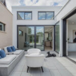 Idee Fai-Da-Te per la Casa Moderna