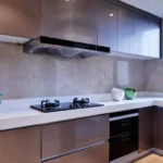 Cucina Rinnovata: Idee Fai-Da-Te per un Restyling Completo