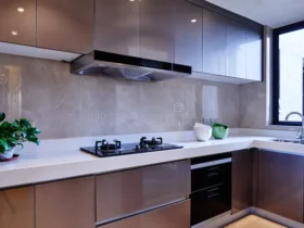 Cucina Rinnovata: Idee Fai-Da-Te per un Restyling Completo