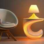 Rivitalizza il Tuo Spazio