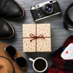 Idee Regalo Personalizzate