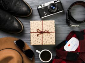 Idee Regalo Personalizzate