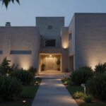 Illuminazione Creativa: Idee Brillanti per Interni ed Esterni