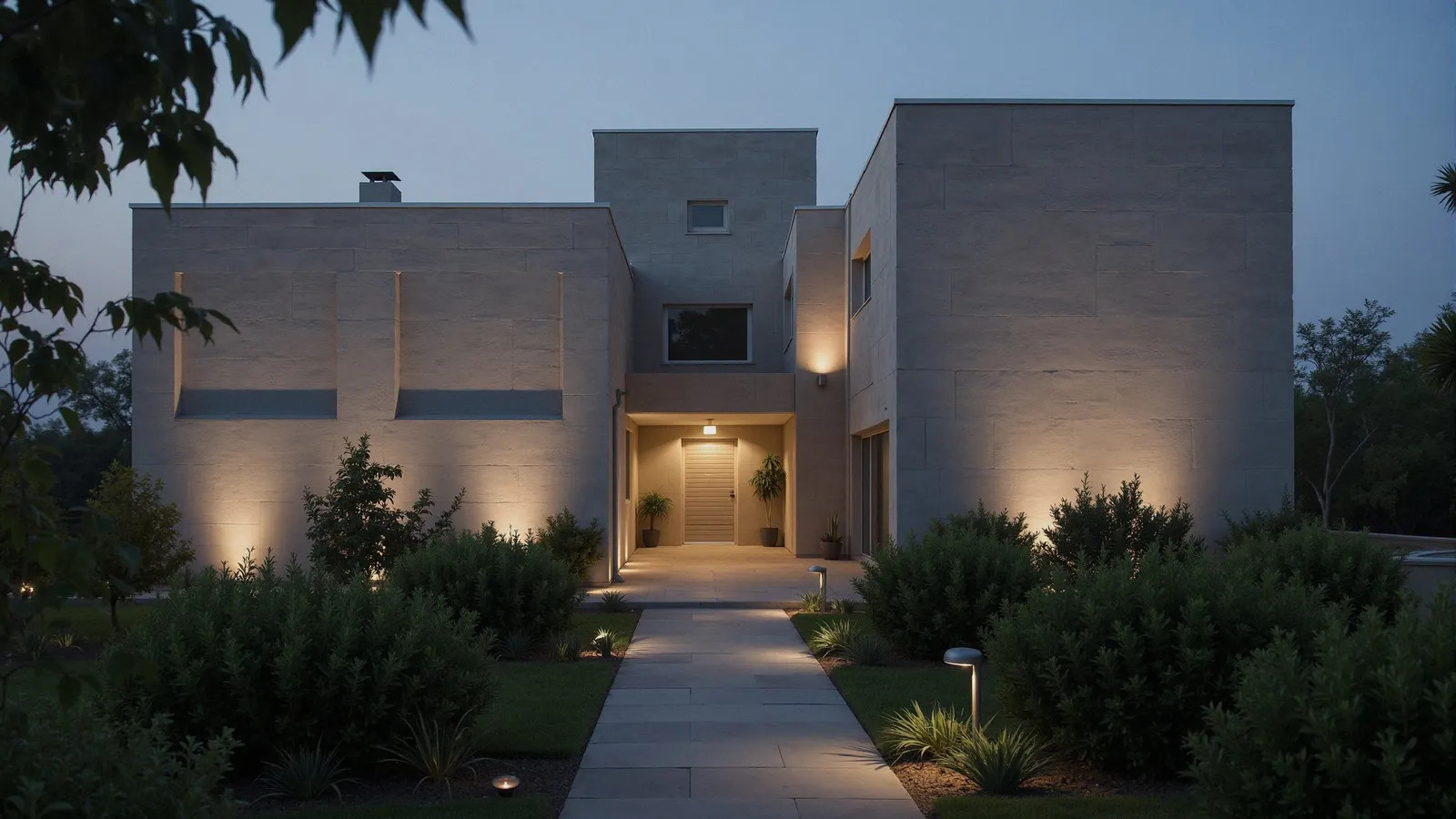 Illuminazione Creativa: Idee Brillanti per Interni ed Esterni