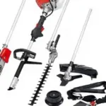 Innovazioni negli Attrezzi Multifunzione: Versatilità e Efficienza