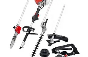 Innovazioni negli Attrezzi Multifunzione: Versatilità e Efficienza