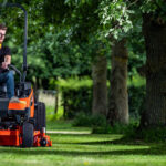 Innovazioni nel Giardinaggio: Strumenti e Tecniche all'Avanguardia