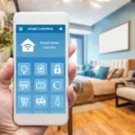 Introduzione ai Sistemi di Automazione Domestica