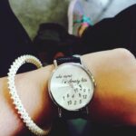 L'Arte di Personalizzare Orologi