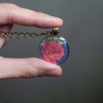 La Magia dei Portachiavi Personalizzati