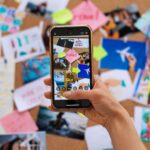 La Personalizzazione nell'Era del Social Media