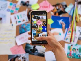 La Personalizzazione nell'Era del Social Media