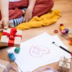 La Psicologia dei Regali: Cosa Rivelano i Tuoi Doni