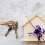 La Tua Casa, il Tuo Castello: Miglioramenti Fai-Da-Te per una Casa Perfetta