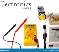 Nuovi Strumenti per il Bricolage Elettronico