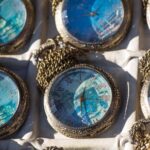 Orologi Personalizzati