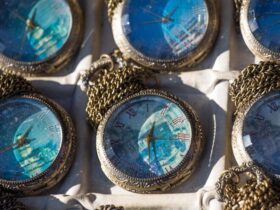 Orologi Personalizzati