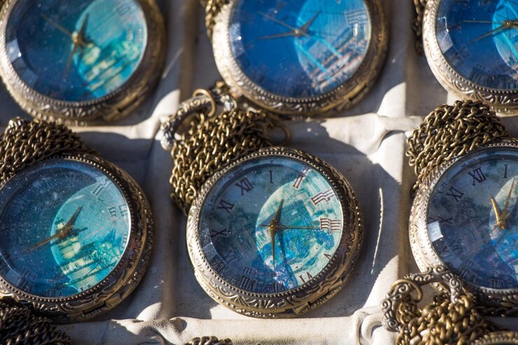 Orologi Personalizzati