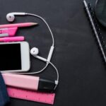 Personalizzare Accessori per Smartphone
