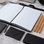 Personalizzare Articoli da Ufficio