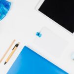 Personalizzare Articoli da Ufficio