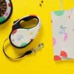 Personalizzare Articoli per Animali