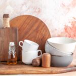 Personalizzazione di Articoli da Cucina