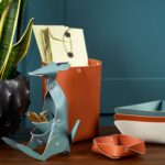 Personalizzazione di Articoli per la Casa