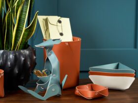 Personalizzazione di Articoli per la Casa