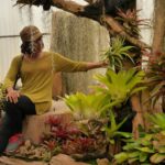 Progetti Fai-Da-Te che Cambieranno il Tuo Spazio