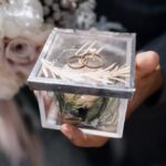 Portafedi Personalizzati