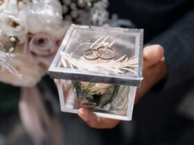 Portafedi Personalizzati