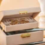 Portagioie Personalizzati