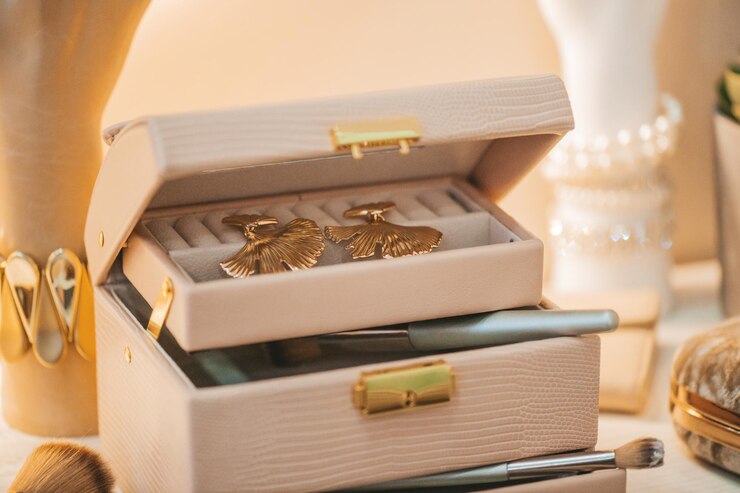 Portagioie Personalizzati