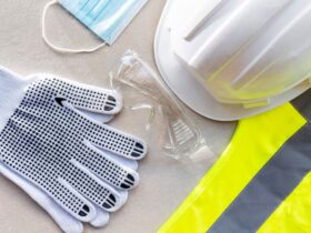 Prevenzione Infortuni