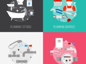 Principi di Idraulica Domestica per Progetti Fai-Da-Te