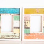 Quadri in Legno Personalizzati