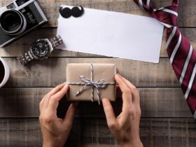 Regali Personalizzati per Anniversari