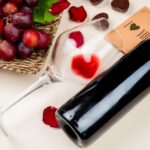 Regali Personalizzati per Gli Amanti del Vino