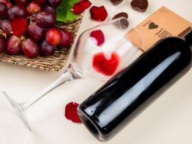 Regali Personalizzati per Gli Amanti del Vino