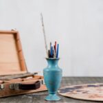 Installazioni Immersive e Esperienze Sensoriali: Un Viaggio nell'Arte Moderna