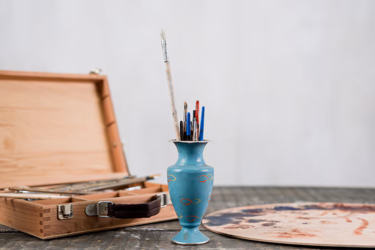 Installazioni Immersive e Esperienze Sensoriali: Un Viaggio nell'Arte Moderna