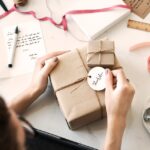 Regali Personalizzati per Insegnanti