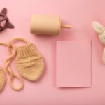 Regali Personalizzati per Neonati