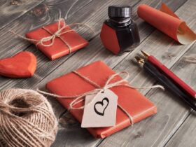 Regali Personalizzati per Occasioni Speciali