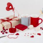 Regali Personalizzati per San Valentino