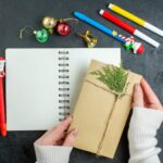 Accessori per Lavoro e Tempo Libero