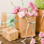 Regali Personalizzati